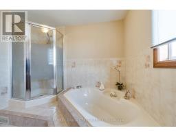 137 National Drive, Hamilton, ON L8G5B3 Photo 43