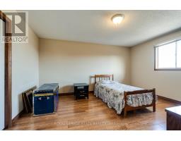 137 National Drive, Hamilton, ON L8G5B3 Photo 44