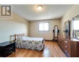 137 National Drive, Hamilton, ON L8G5B3 Photo 45