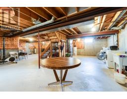 137 National Drive, Hamilton, ON L8G5B3 Photo 46