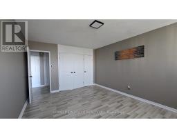 907 - 215 Glenridge Avenue, St  Catharines, ON L2T3J7 Photo 10