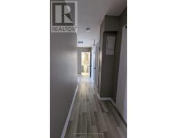 907 - 215 Glenridge Avenue, St  Catharines, ON L2T3J7 Photo 11