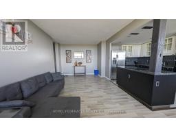 907 - 215 Glenridge Avenue, St  Catharines, ON L2T3J7 Photo 12