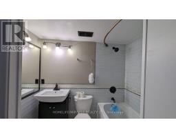 907 - 215 Glenridge Avenue, St  Catharines, ON L2T3J7 Photo 14