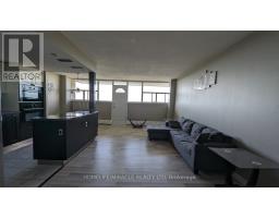 907 - 215 Glenridge Avenue, St  Catharines, ON L2T3J7 Photo 6