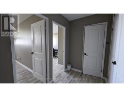 907 - 215 Glenridge Avenue, St  Catharines, ON L2T3J7 Photo 8