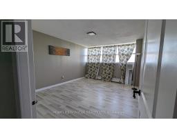 907 - 215 Glenridge Avenue, St  Catharines, ON L2T3J7 Photo 9