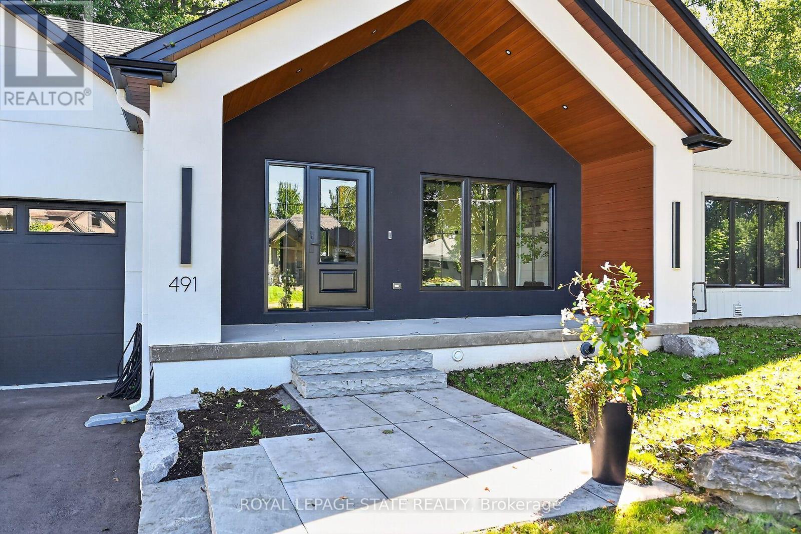 Photo of 491 Anson Drive