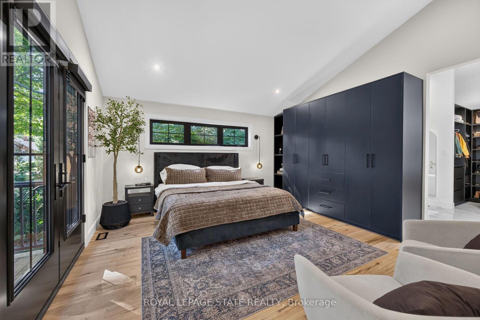 491 ANSON DRIVE - 23