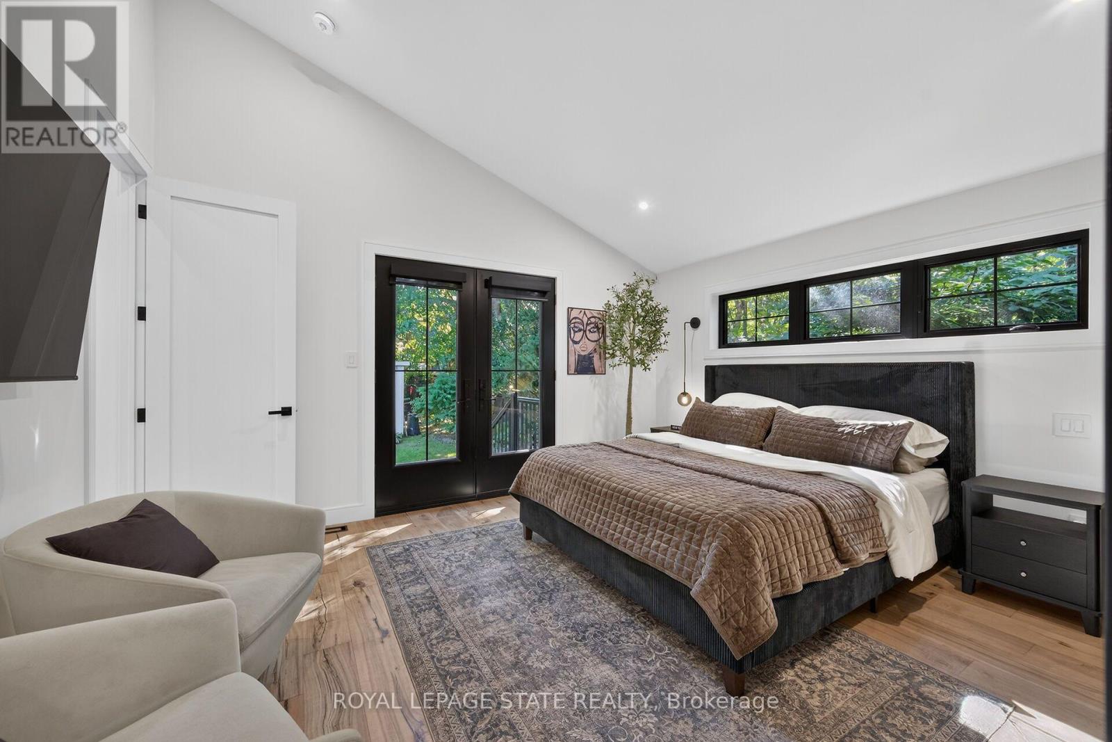 491 ANSON DRIVE - 24