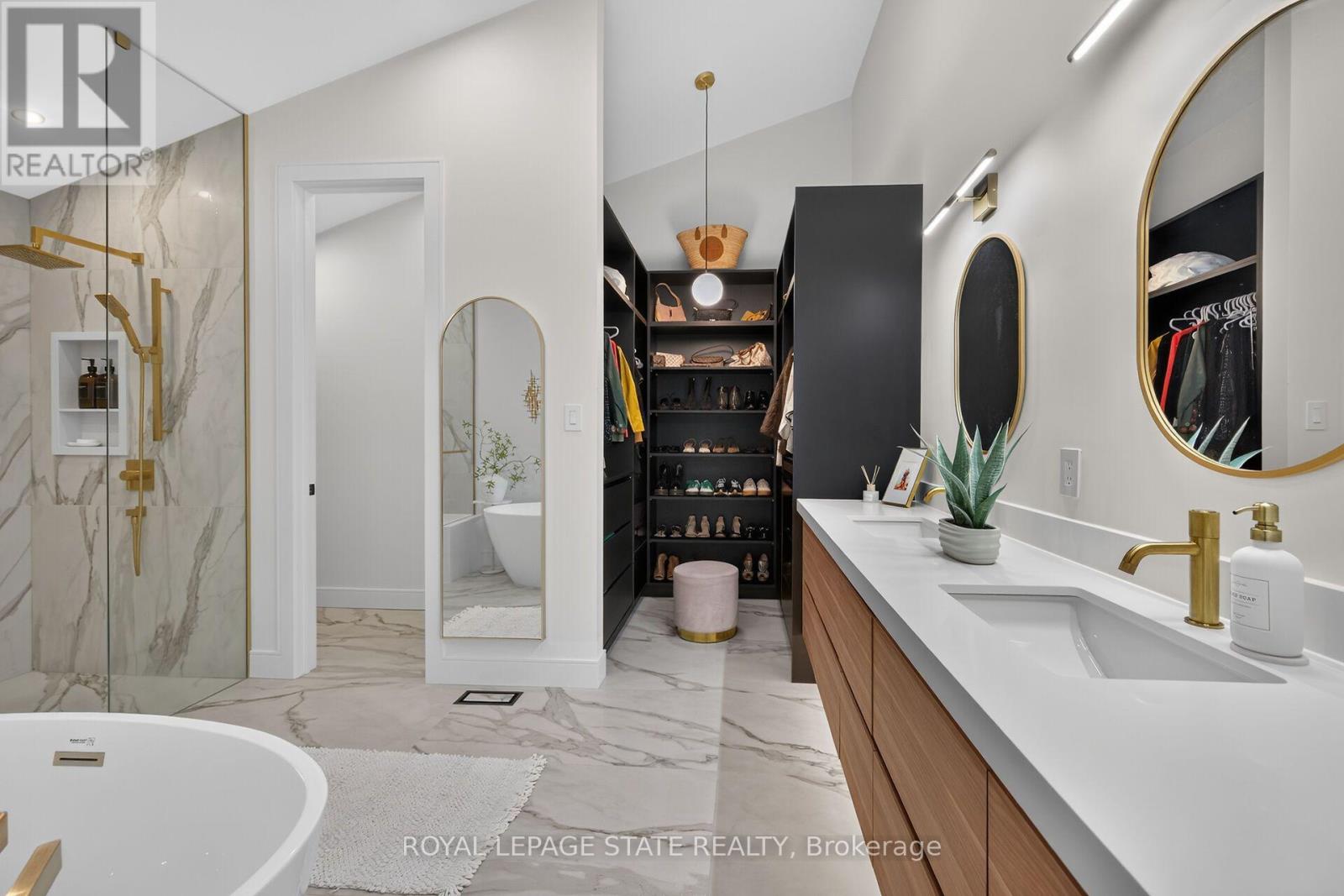 491 ANSON DRIVE - 25