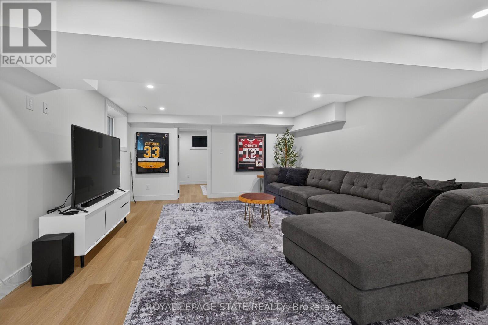 491 Anson Drive, Hamilton, ON photo 30