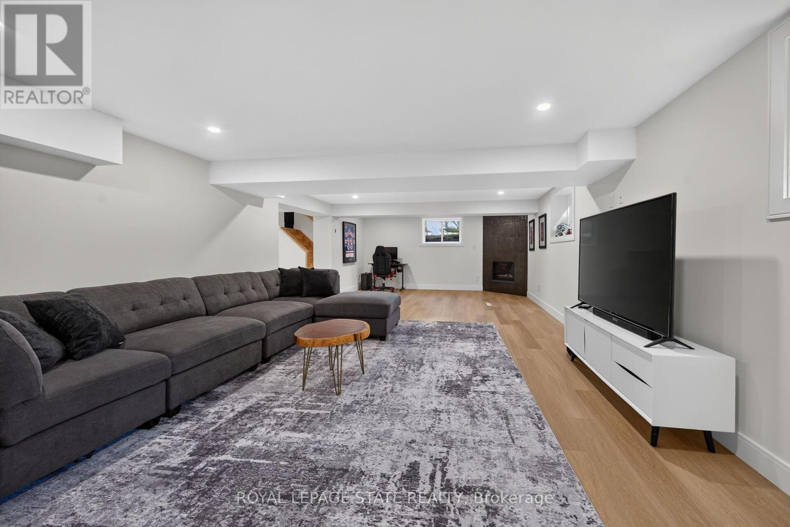 491 Anson Drive, Hamilton, ON photo 32