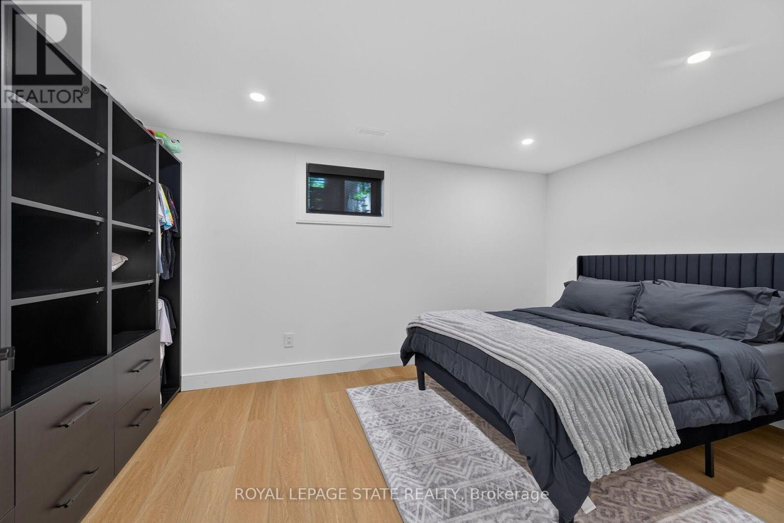 491 Anson Drive, Hamilton, ON photo 33