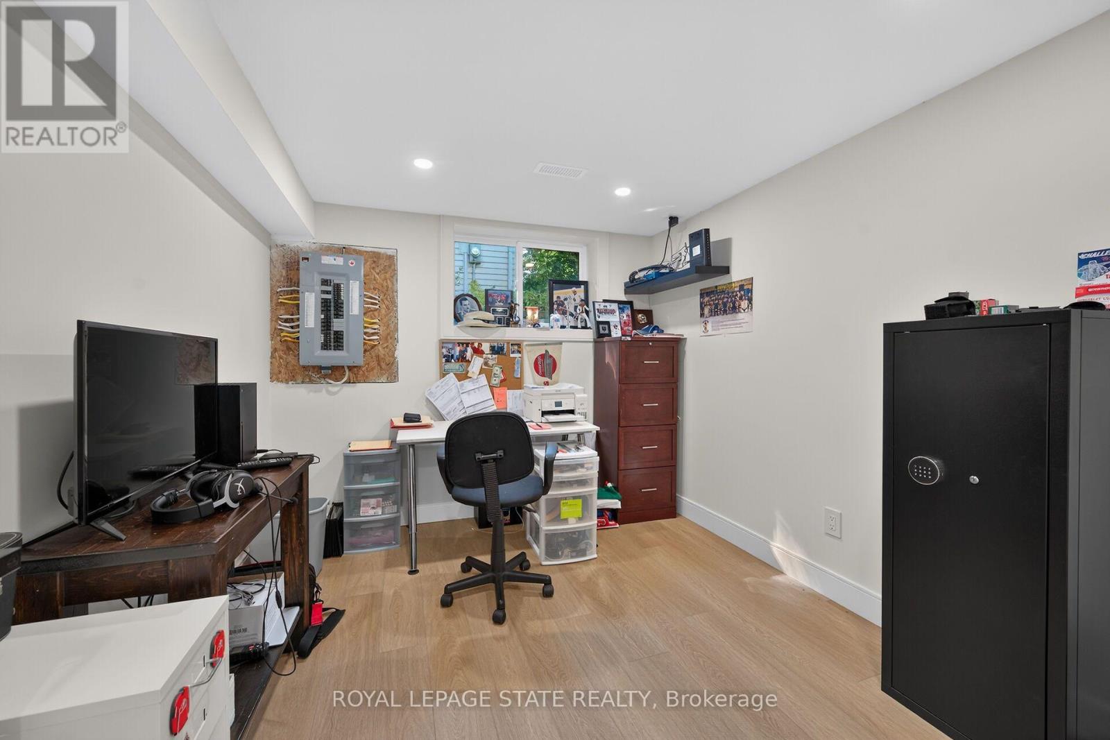 491 Anson Drive, Hamilton, ON photo 37