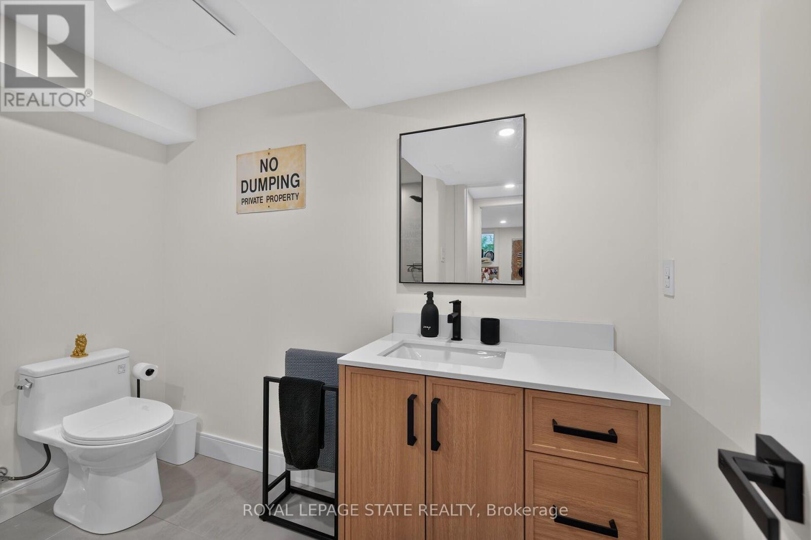491 Anson Drive, Hamilton, ON photo 38