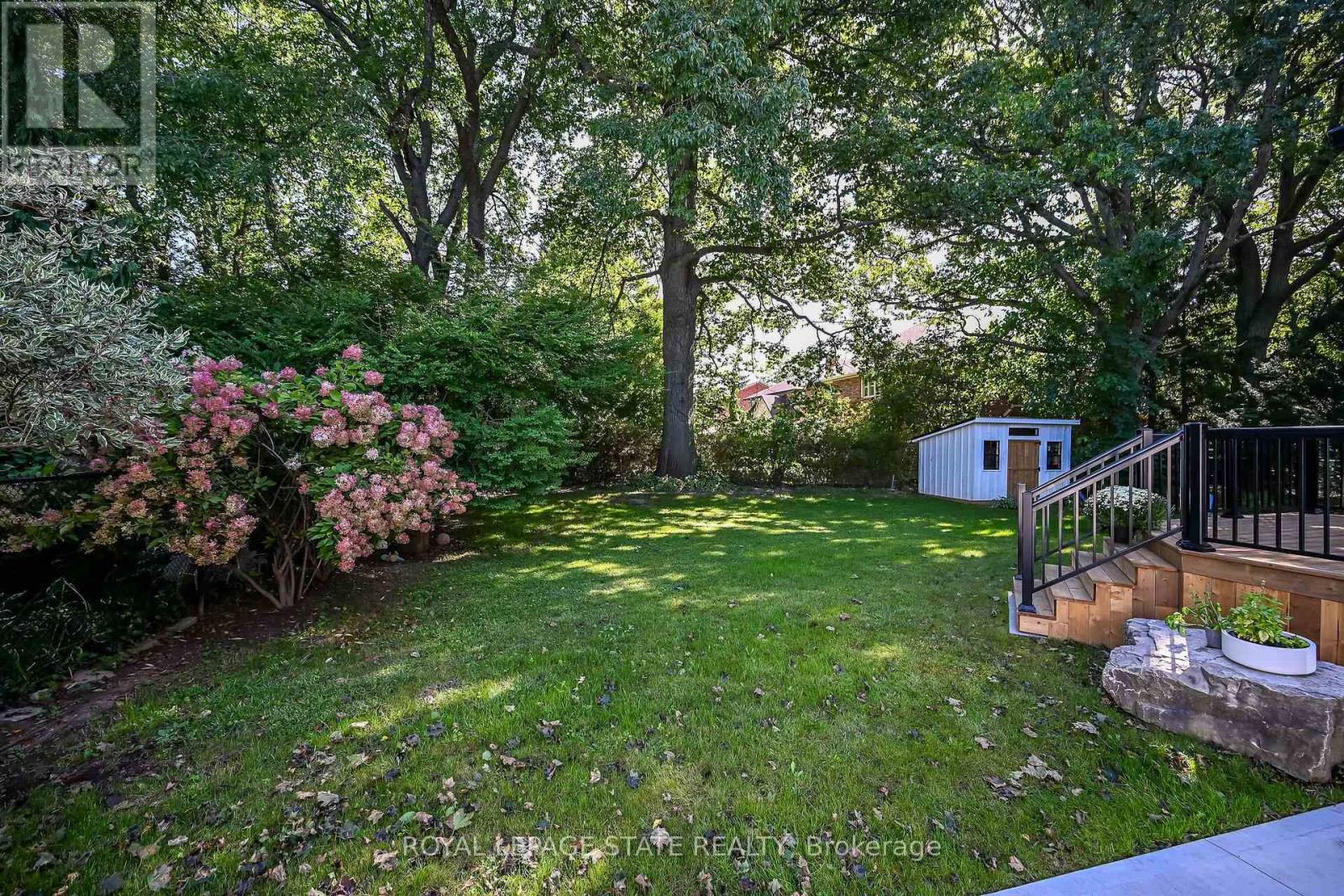 491 ANSON DRIVE - 45
