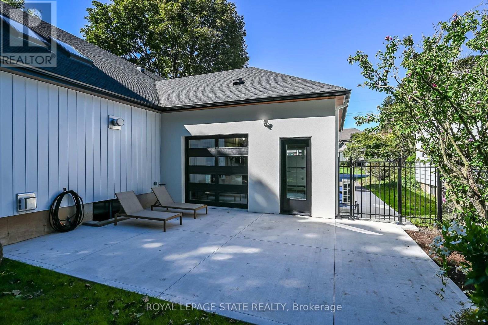 491 ANSON DRIVE - 46