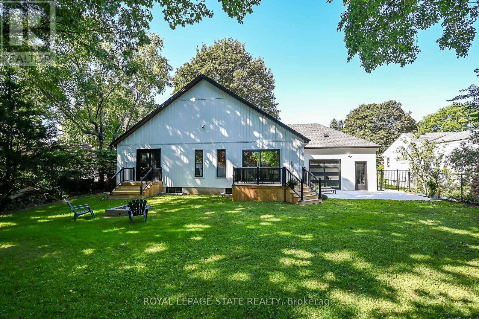491 ANSON DRIVE - 47