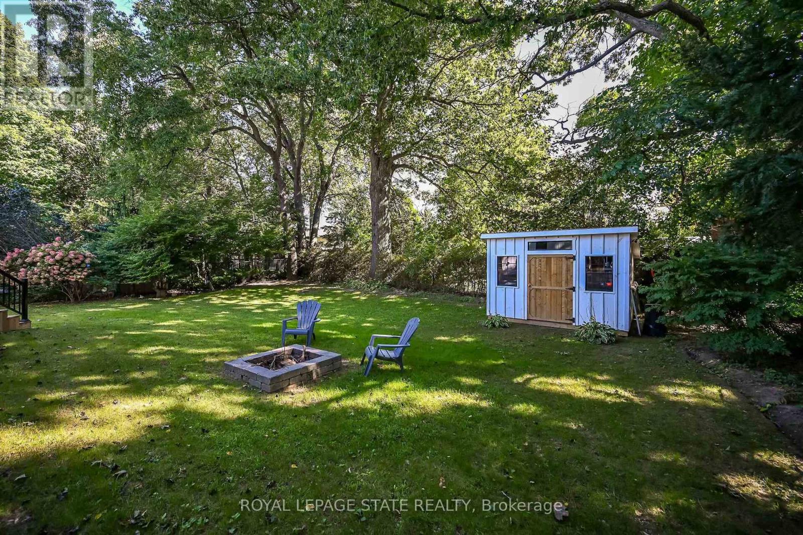 491 Anson Drive, Hamilton, ON photo 48