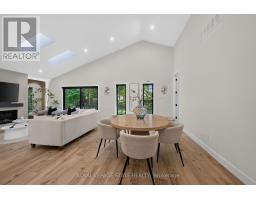 Recreational, Games room - 491 Anson Drive, Hamilton, ON L9G2M2 Photo 15