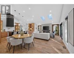 491 Anson Drive, Hamilton, ON L9G2M2 Photo 16