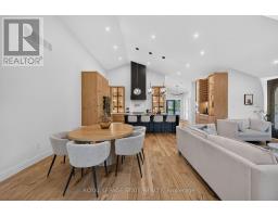 491 Anson Drive, Hamilton, ON L9G2M2 Photo 17