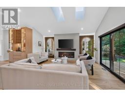 491 Anson Drive, Hamilton, ON L9G2M2 Photo 18
