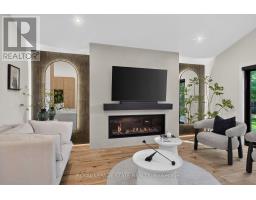 491 Anson Drive, Hamilton, ON L9G2M2 Photo 19