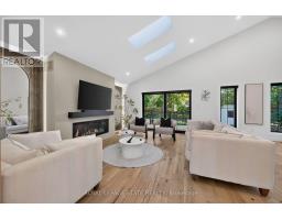 491 Anson Drive, Hamilton, ON L9G2M2 Photo 20