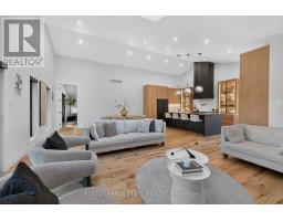 491 Anson Drive, Hamilton, ON L9G2M2 Photo 22