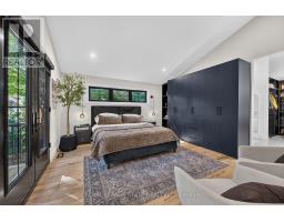 491 Anson Drive, Hamilton, ON L9G2M2 Photo 23