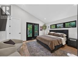 491 Anson Drive, Hamilton, ON L9G2M2 Photo 24