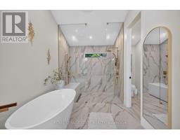 491 Anson Drive, Hamilton, ON L9G2M2 Photo 26