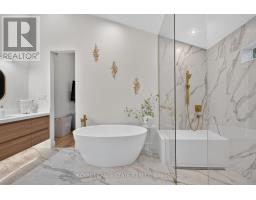 491 Anson Drive, Hamilton, ON L9G2M2 Photo 27