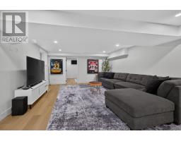 491 Anson Drive, Hamilton, ON L9G2M2 Photo 30