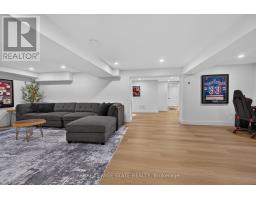 491 Anson Drive, Hamilton, ON L9G2M2 Photo 31