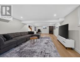 491 Anson Drive, Hamilton, ON L9G2M2 Photo 32