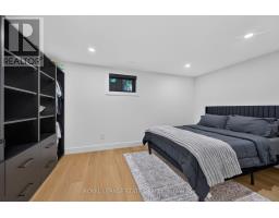 491 Anson Drive, Hamilton, ON L9G2M2 Photo 33