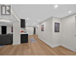 491 Anson Drive, Hamilton, ON L9G2M2 Photo 34
