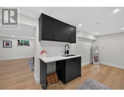 491 Anson Drive, Hamilton, ON L9G2M2 Photo 35