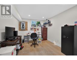 491 Anson Drive, Hamilton, ON L9G2M2 Photo 37