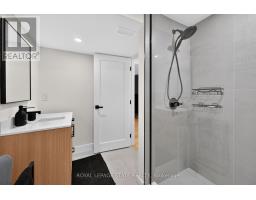 491 Anson Drive, Hamilton, ON L9G2M2 Photo 39
