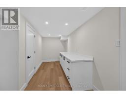 491 Anson Drive, Hamilton, ON L9G2M2 Photo 41