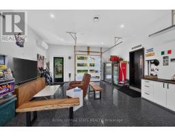 491 Anson Drive, Hamilton, ON L9G2M2 Photo 42