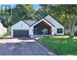 491 Anson Drive, Hamilton, ON L9G2M2 Photo 44