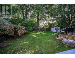 491 Anson Drive, Hamilton, ON L9G2M2 Photo 45
