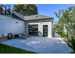 491 Anson Drive, Hamilton, ON L9G2M2 Photo 46