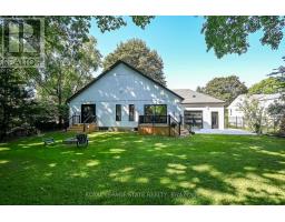 491 Anson Drive, Hamilton, ON L9G2M2 Photo 47