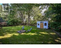 491 Anson Drive, Hamilton, ON L9G2M2 Photo 48